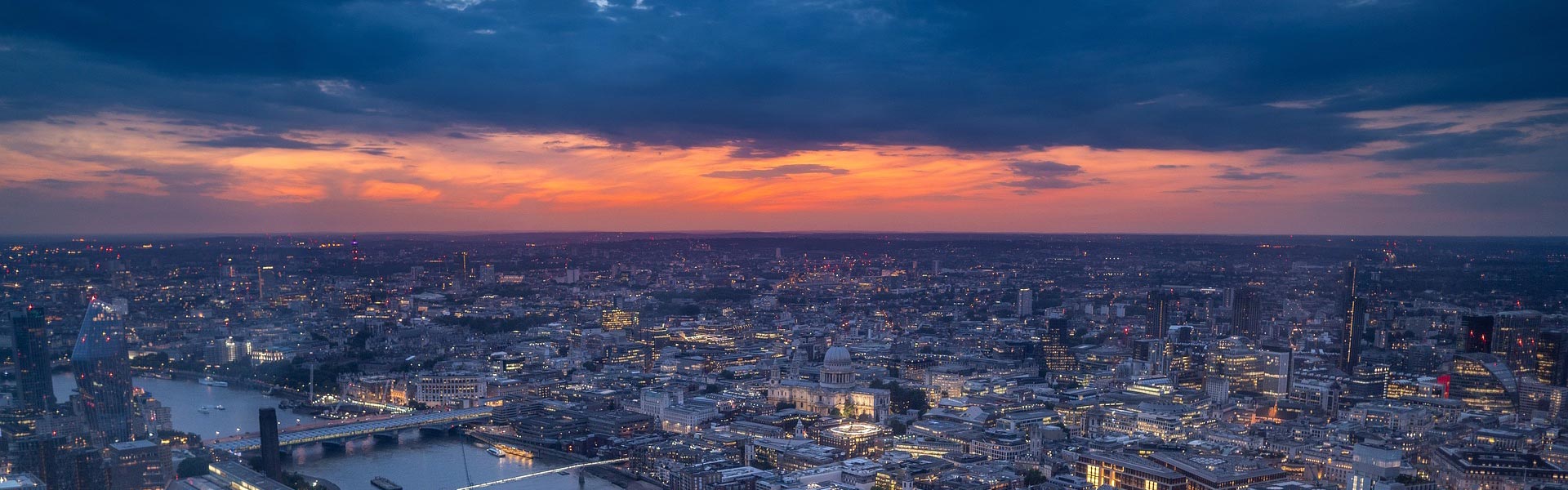 美国的专业助孕公司