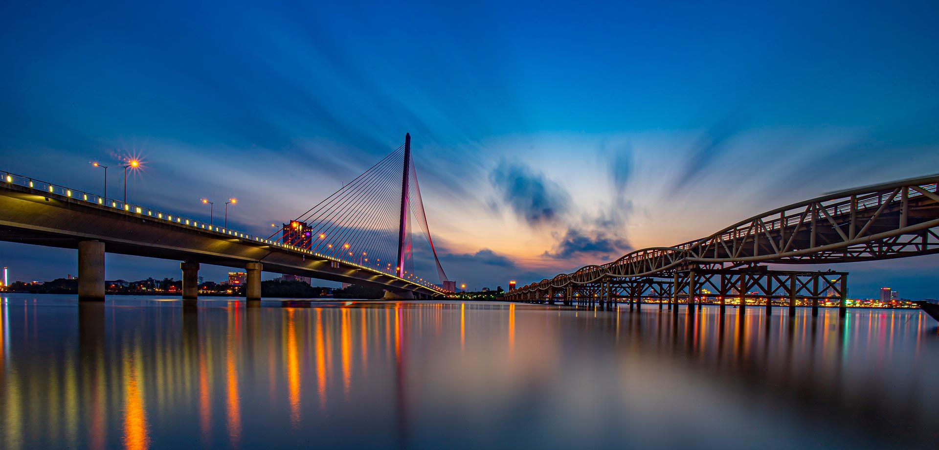 本地专业助孕公司